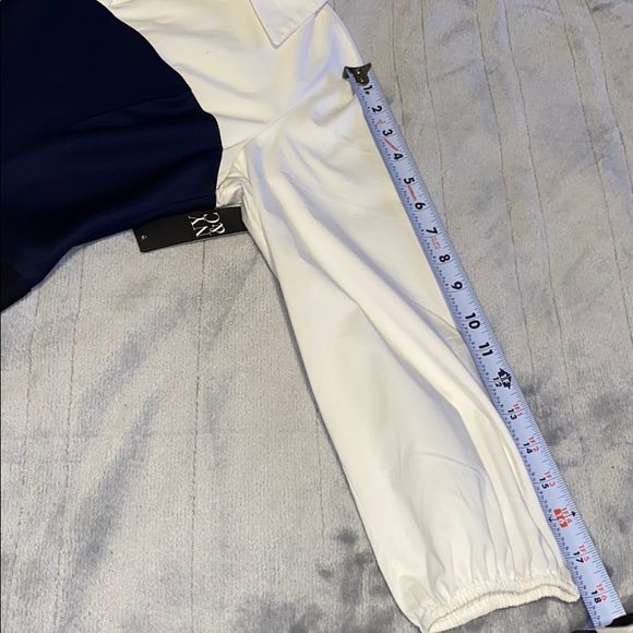 NWT New York & Company Dress - Picture 11 of 11